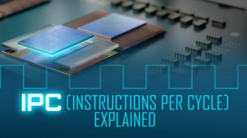 IPC