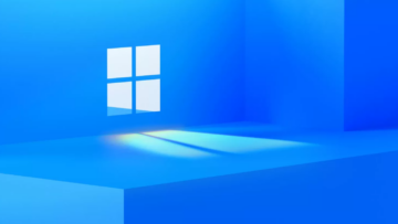 Windows 11