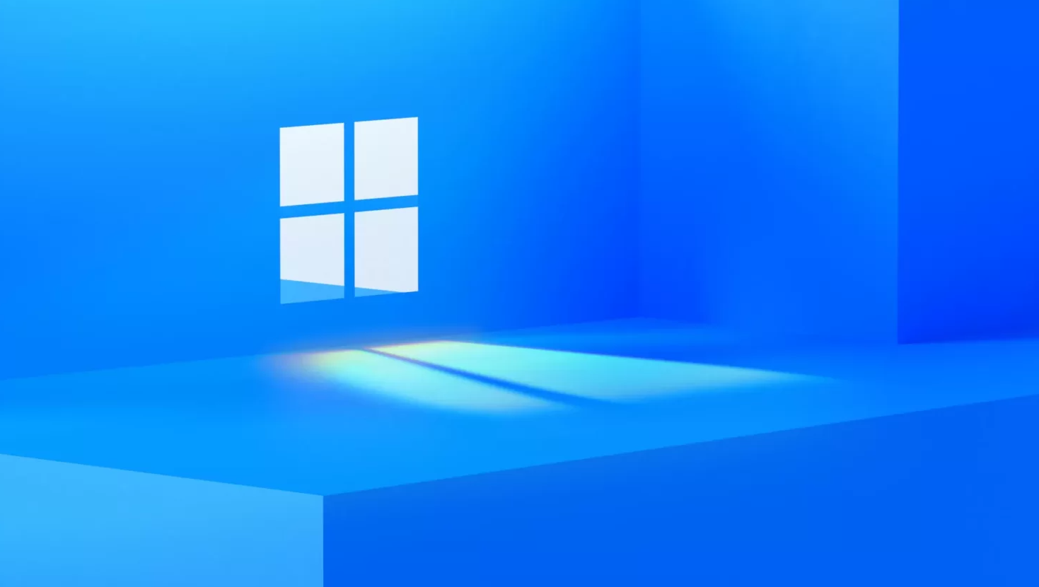 Desenvolvedores agora podem criar seus próprios widgets para Windows 11