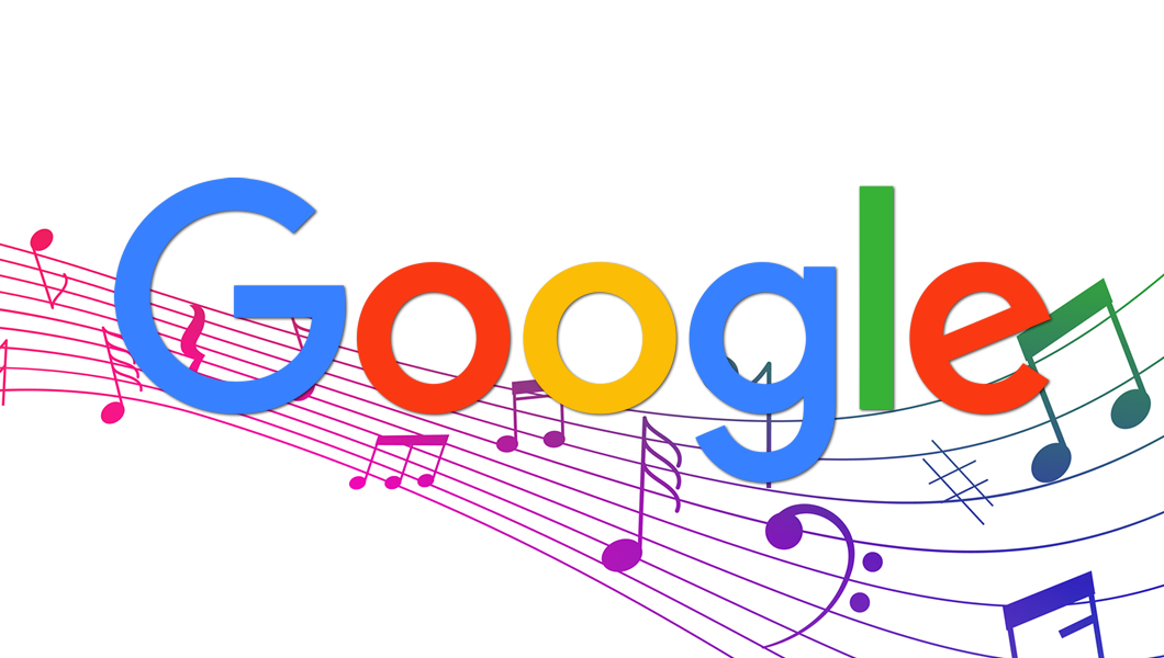 Nova IA do Google é um tipo de ChatGPT só que para músicas
