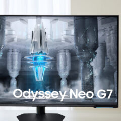 Odyssey_Neo_G7_dl1