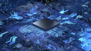 Samsung, Intel, Ericsson e IBM se unem para desenvolvimento de chips