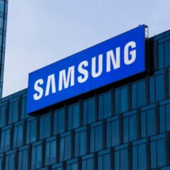 shutterstock_1686362245_Easy-Resize.com_-e1619017774205