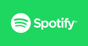 Spotify bate próprias metas e chega a 205 milhões de assinantes, uma marca histórica