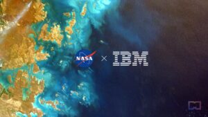 IBM e NASA firmam parceria para pesquisa dos impactos das mudanças climáticas com o uso de inteligência artificial