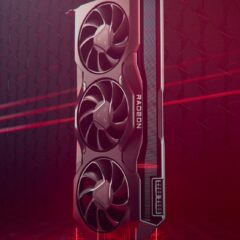 AMD-Radeon-RX-7900-XTX_10