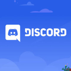 egs-discord-discord-s1-2560x1440-51474ee7abe3_2560x1440-e14a2b58e93768f0abc47dbf62a4ee86