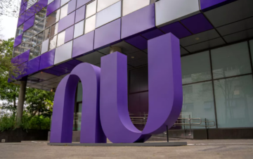 Nubank