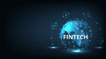 Fintech