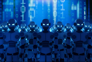 Botnet
