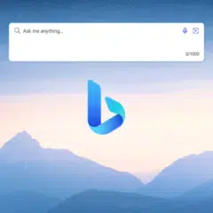 microsoft-bing-com-chatgpt-1060x596
