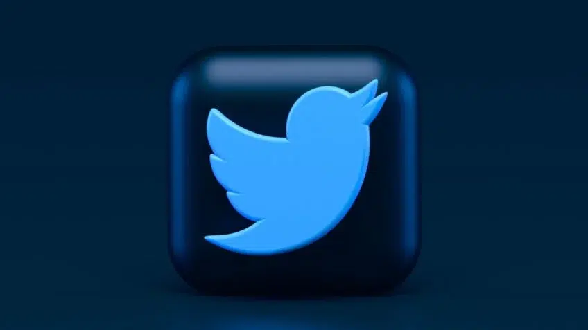 Twitter Blue