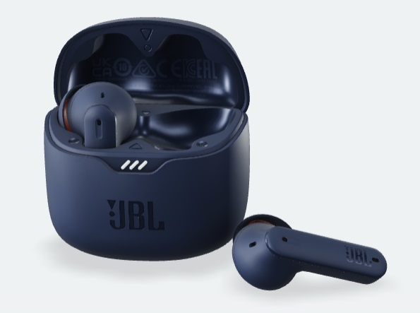 JBL Tune Flex