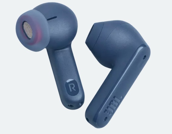 JBL Tune Flex