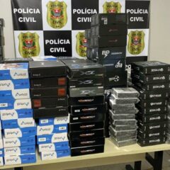 aparelhos-iptv-tv-box-android