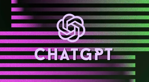 Versão paga do ChatGPT é disponibilizada no Brasil
