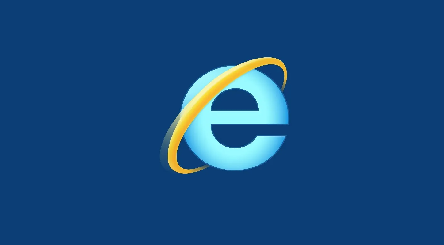 É o fim: Microsoft aposenta o Internet Explorer