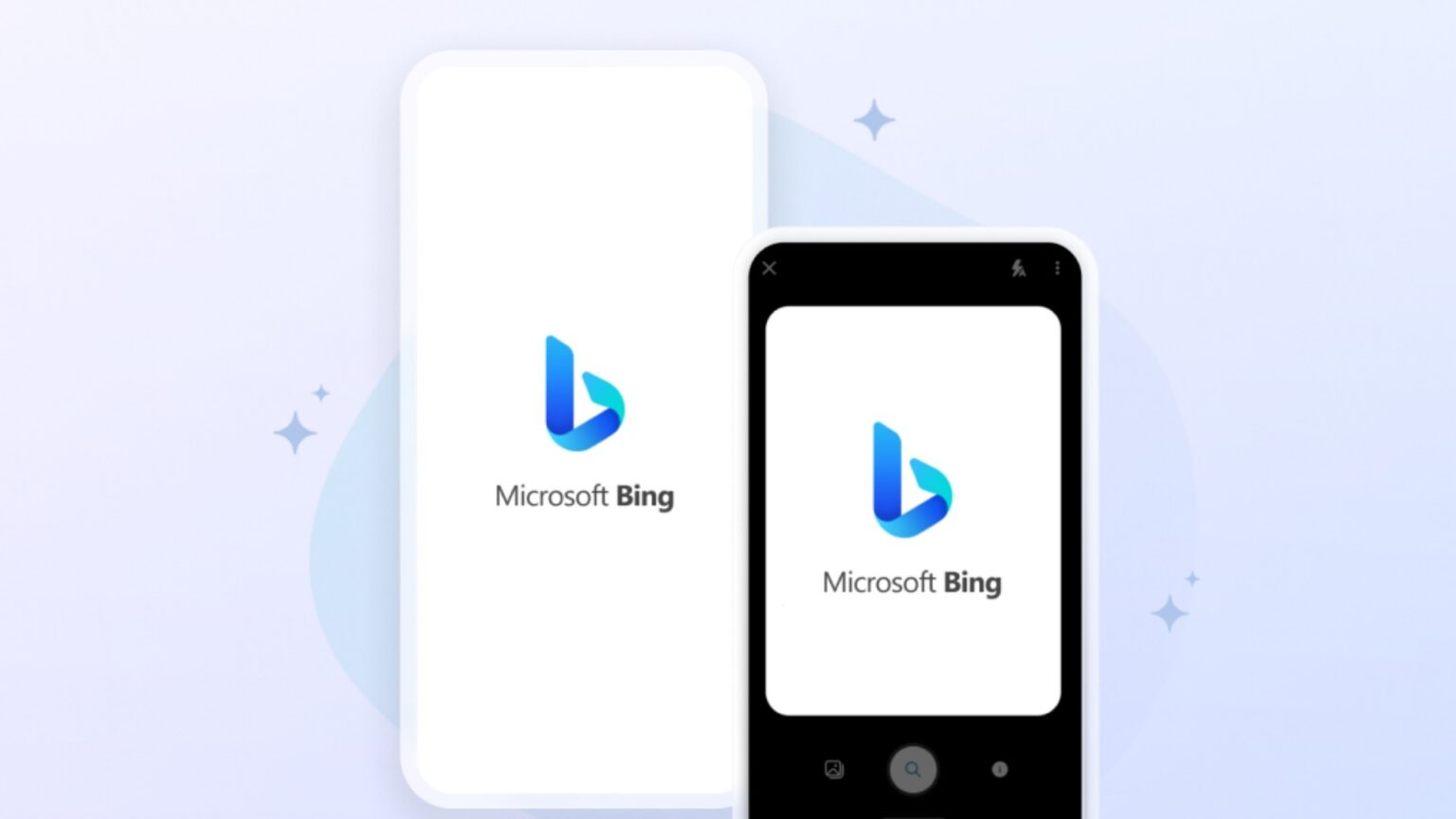 Bing ChatGPT