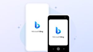 ChatGPT estará disponível no Bing para Android e iOS em breve