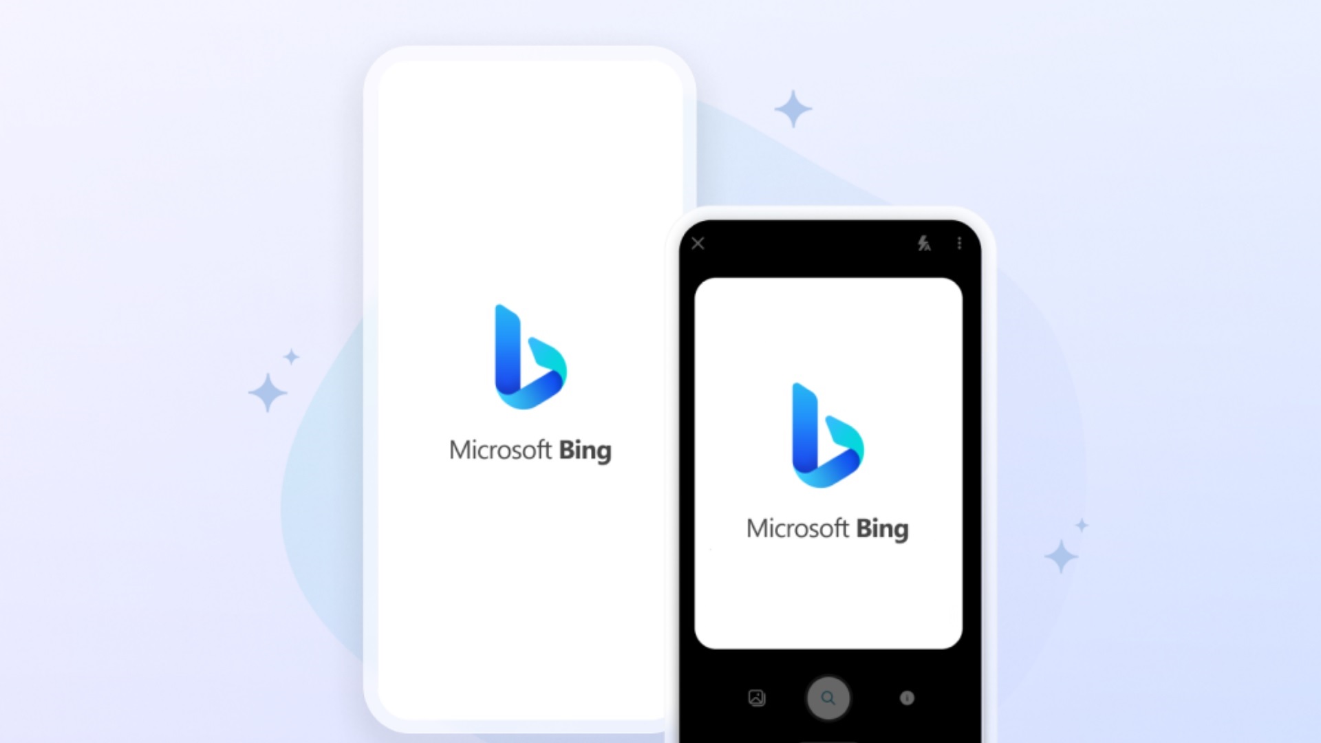 ChatGPT estará disponível no Bing para Android e iOS em breve -  Hardware.com.br
