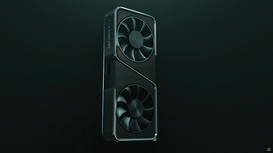 GeForce RTX 4060