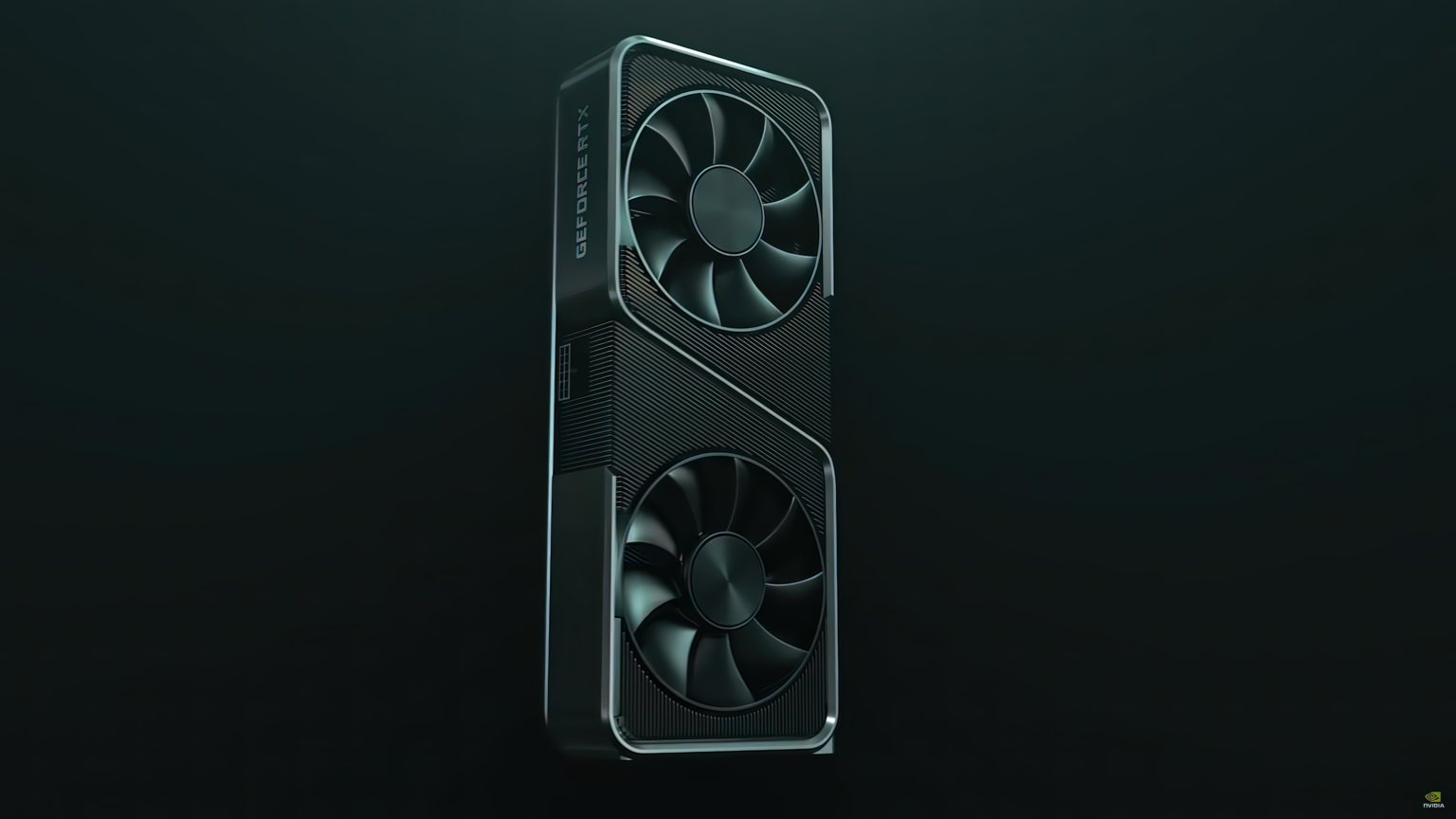 GeForce RTX 4060