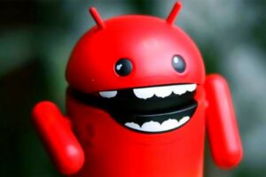 Brasil figura entre países com maior detecção de ameaças para dispositivos Android