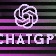 ChatGPT