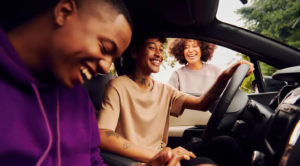 Nubank inova e agora oferece seguro veicular com atendimento 24 horas