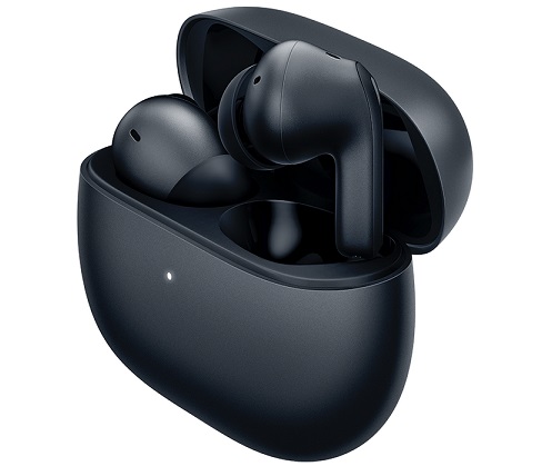 Redmi Buds 4 Pro