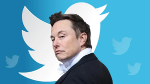 Por que todos os tweets de Elon Musk estão aparecendo na aba “Para Você”?