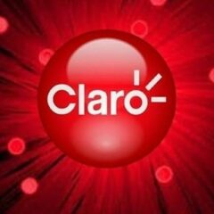 Claro