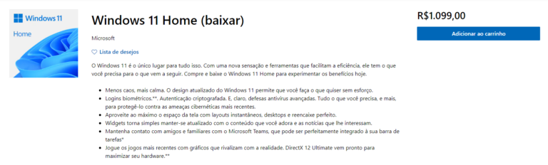 Quais são as principais diferenças entre Windows e Linux? - Hardware.com.br