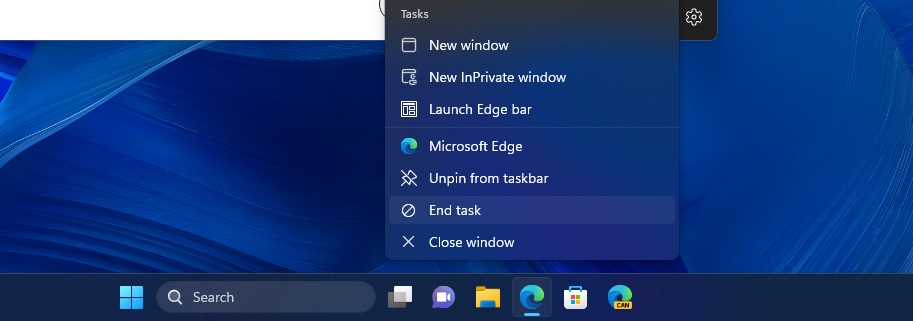 Windows 11
