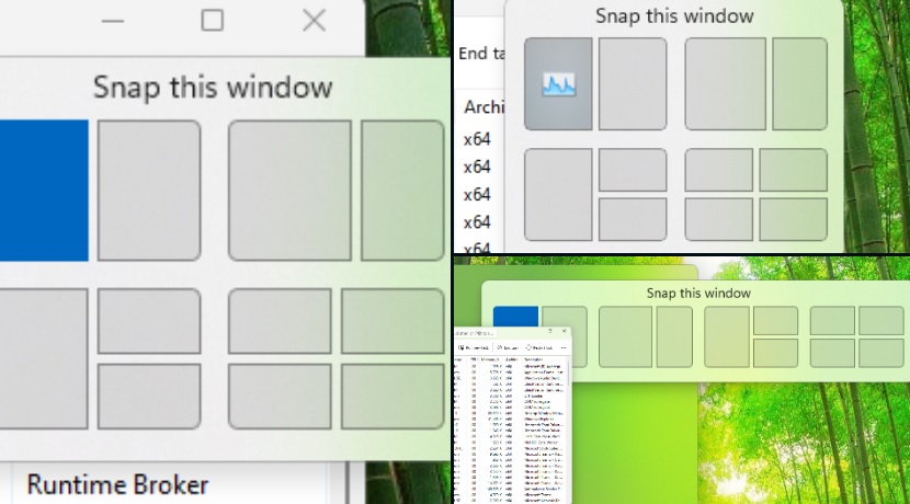 Windows 11