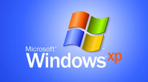 Viva a nostalgia! Conheça o Windows 10 modificado que lembra o saudoso Windows XP
