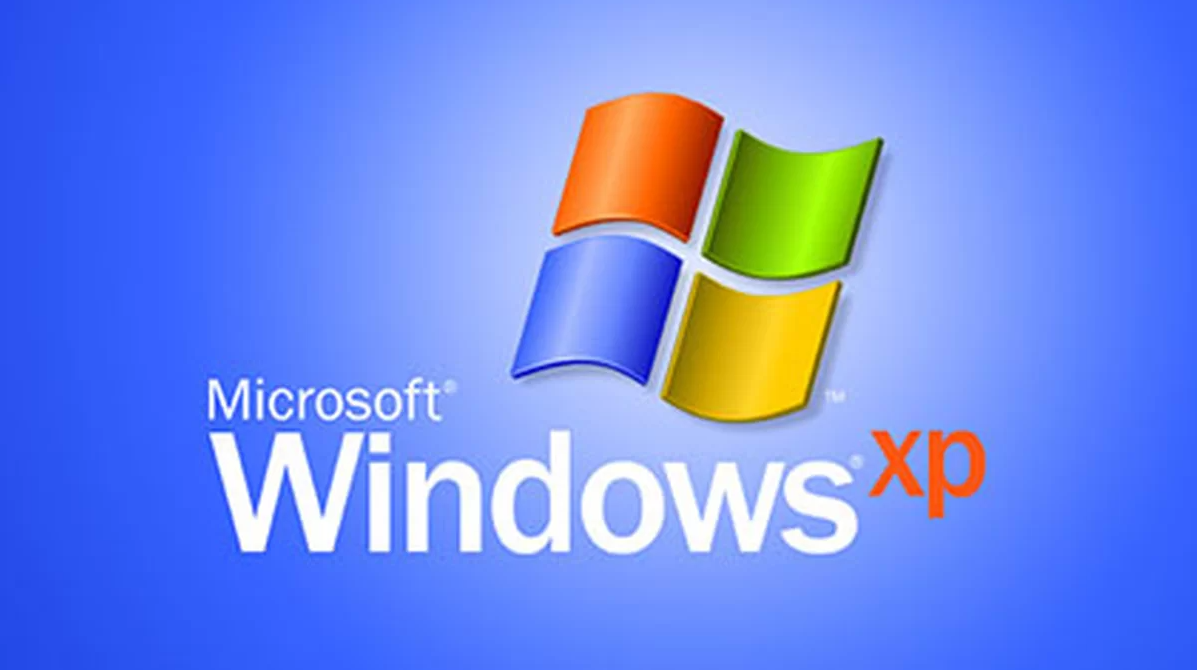 Viva a nostalgia! Conheça o Windows 10 modificado que lembra o
