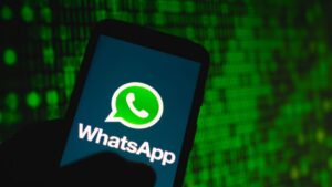 WhatsApp prepara Newsletter para competir com os canais do Telegram