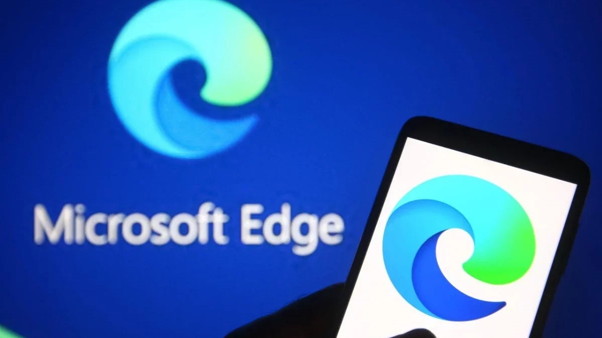 Alguns usuários já começaram a receber a VPN gratuita do Microsoft Edge