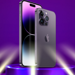 iphone-14-pro-max