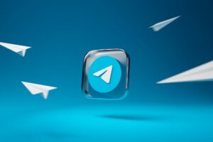 Telegram perde ritmo de crescimento no Brasil e engajamento sofre queda