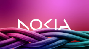 Mudança de marca: Nokia apresenta nova logo após quase 60 anos