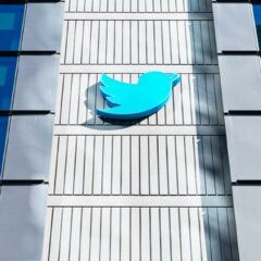 Twitter-NFT