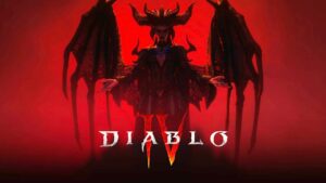 Diablo IV: confira os requisitos mínimos e recomendados