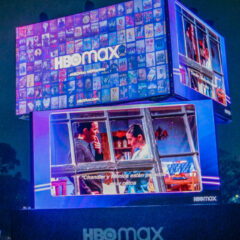 hbo-max-e1624914747280