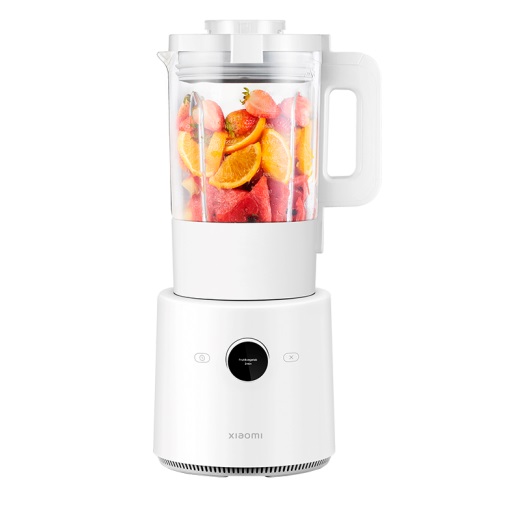 Liquidificador Inteligente da Xiaomi