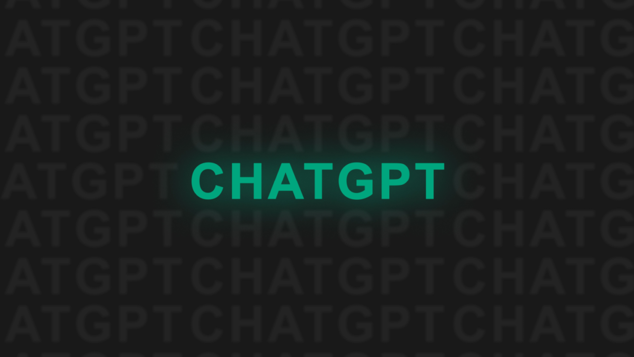 OpenAI lança API do ChatGPT para empresas que querem adicionar inteligência artificial a seus apps