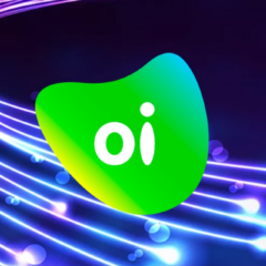 oi-fibra