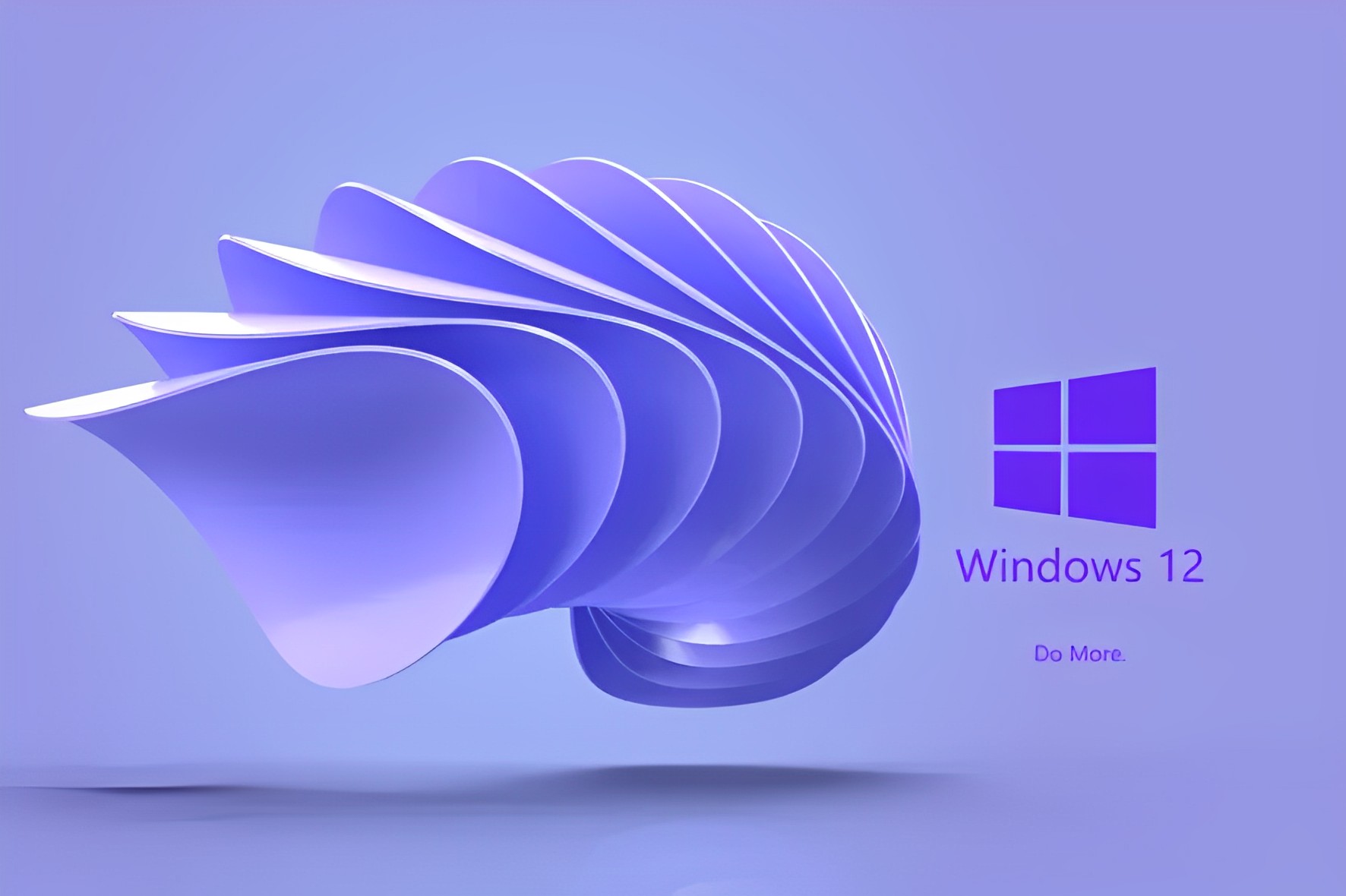 Windows 12