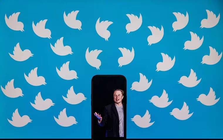Twitter